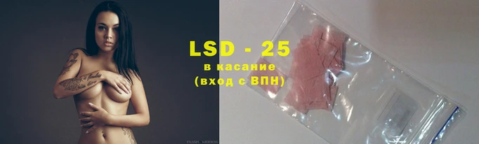 кокс Белоозёрский
